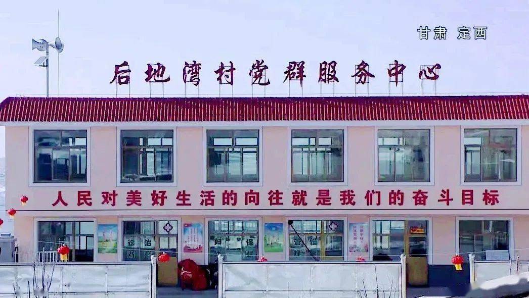 安平县便民网最新招工信息，小巷深处的职业机遇