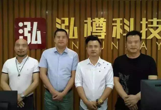 泓樽付最新公告，小巷深处的独特风味等你来探索！