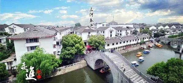 中江新闻今日最新视频聚焦，小巷深处的独特风情