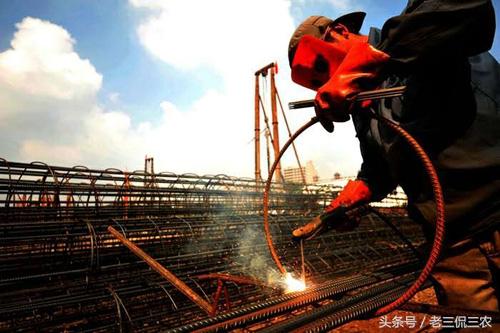 全国最新PPPVC焊工招聘信息汇总