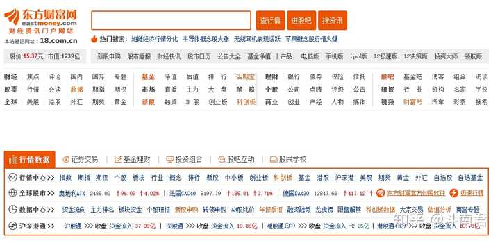 最新网址你懂,最新网址你懂，小巷深处的独特风味——一家隐藏版特色小店的神秘面纱