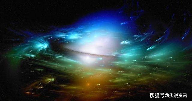 宇宙大至尊最新章节揭秘，背景、事件、影响与地位全解析