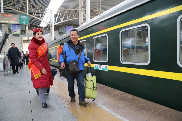 昭阳区高铁站最新位置，启程一段温馨的旅程