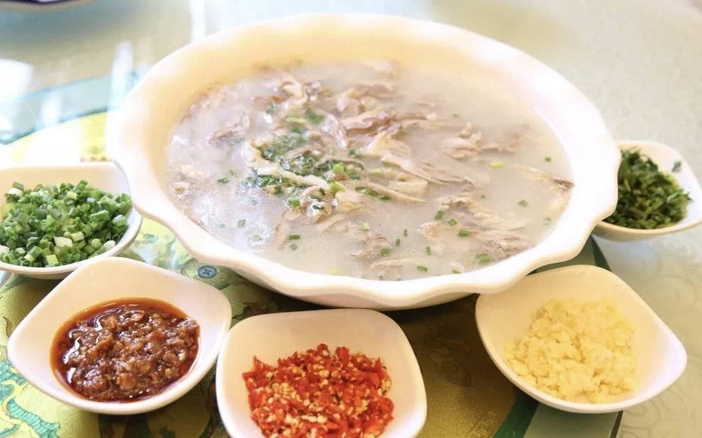 内江快速通道最新动态，小巷深处的特色小店探索