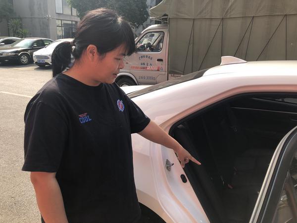 佛山铲车司机最新招聘启事公告