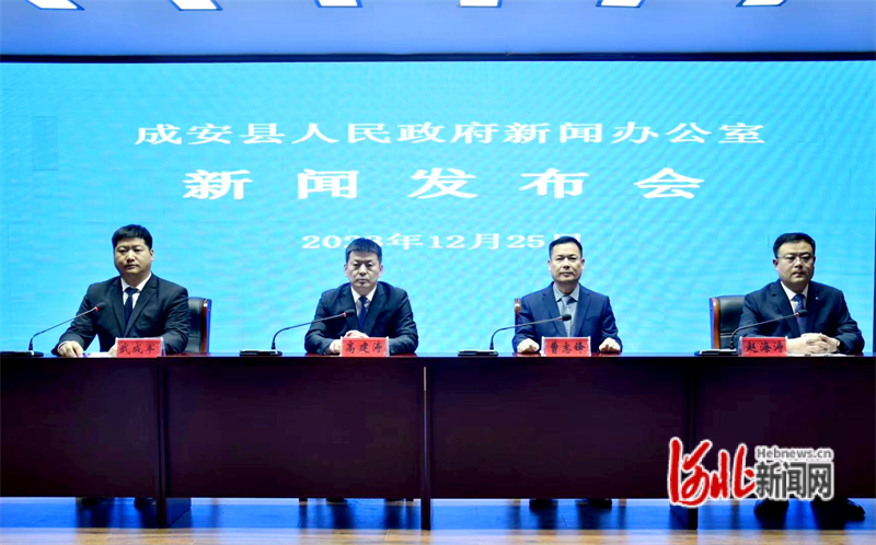 成安新闻最新动态，小巷深处的独特风味