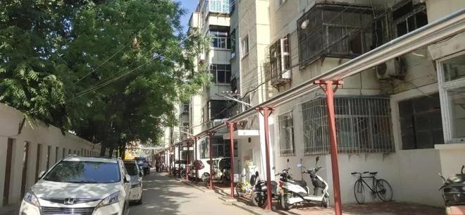 邱县房屋出租最新消息,邱县房屋出租最新消息，科技重塑居住新体验