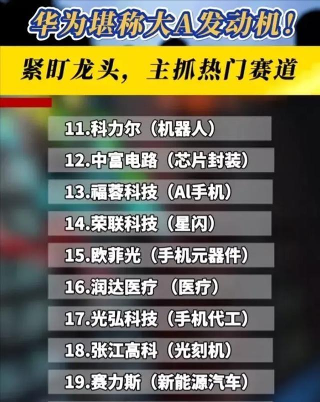 新能源锂电池革新生活，科技重塑未来最新动态揭秘
