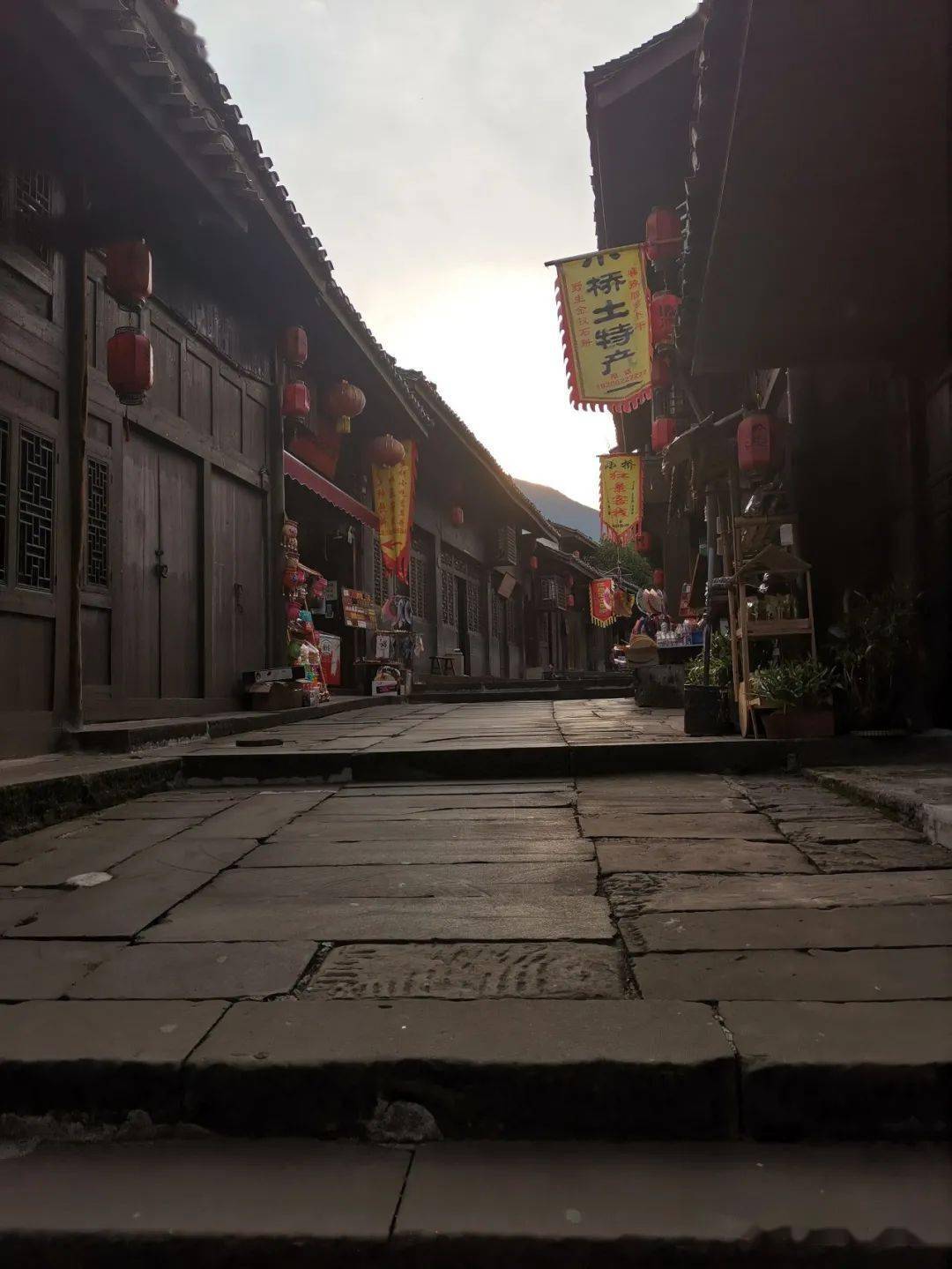 回郭镇贴吧最新消息揭秘，小巷深处的独特风味