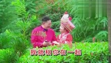 云南山歌最新版毛家超,云南山歌最新版毛家超，与自然美景的邂逅，寻找内心的平静之旅