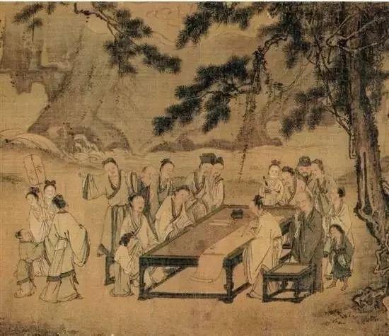 肉最新，自然美景中的心灵之旅，探寻平和与宁静的源泉