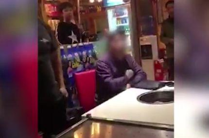湖北疫情下的隐秘小巷，特色小店的独特魅力