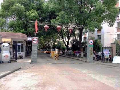 东兆余村最新动态，温馨日常的点滴记录