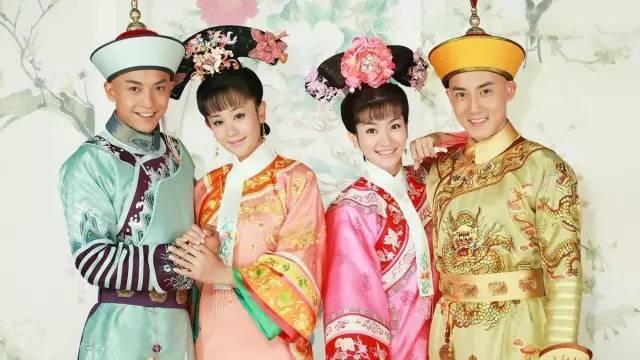 爱情公寓5最新开拍消息深度分析与个人观点