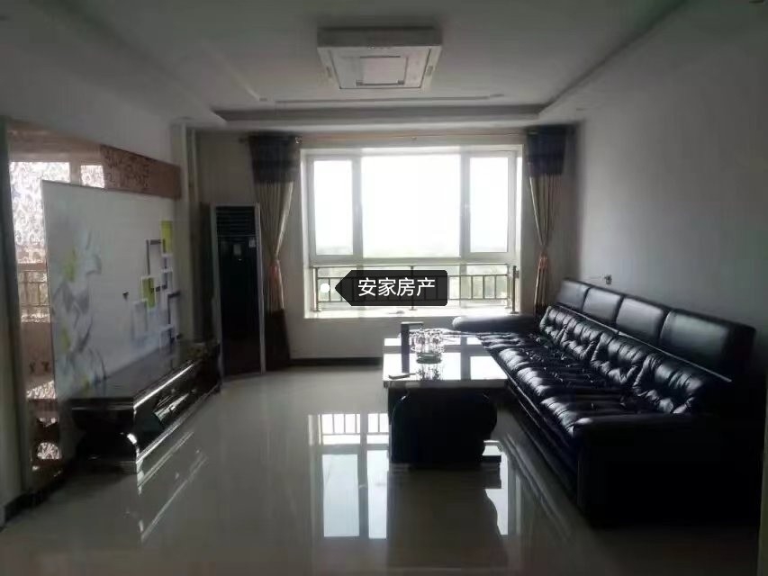 宁晋二手房市最新信息及自然美景探索之旅