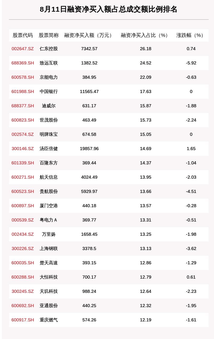 京能电力股票最新动态，行业趋势与公司前景展望