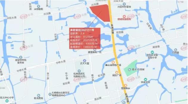 杭州临平山北最新动态，小巷深处的独特风情