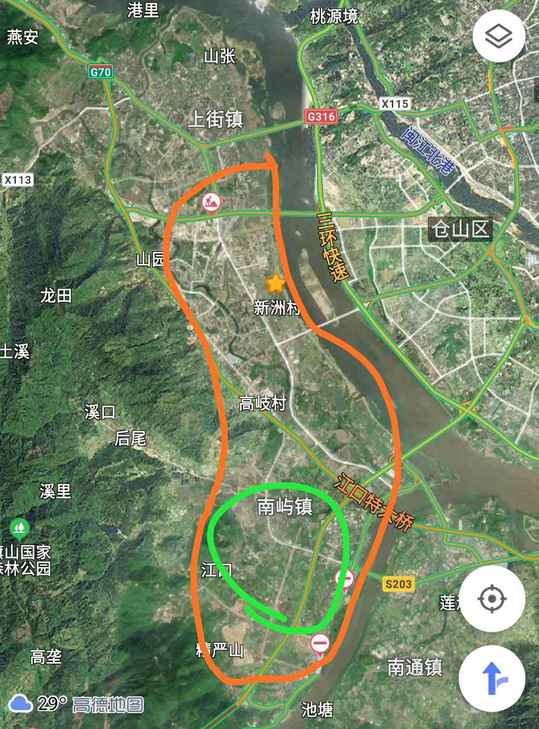 福州泰禾红悦最新房价及深度分析