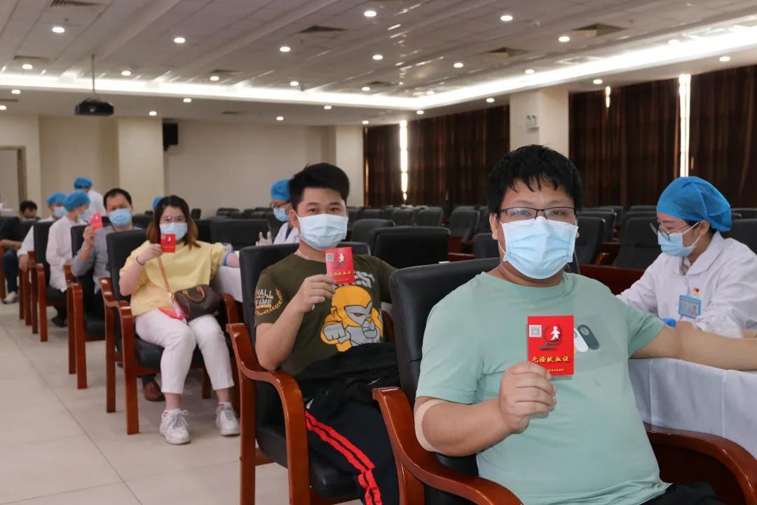 顺德民营医院最新招聘信息✨