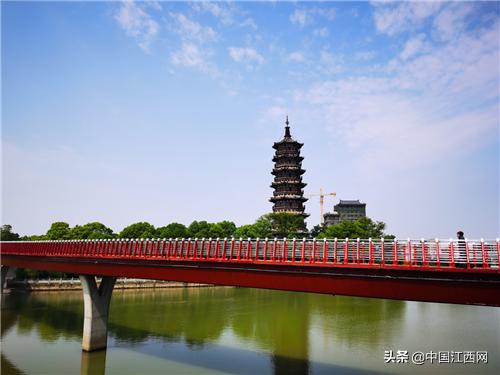 抚州城市最新规划图，科技重塑未来，城市焕新颜