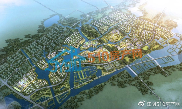 江阴南闸最新规划与探索自然美景的双重之旅，寻找内心平静的旅程