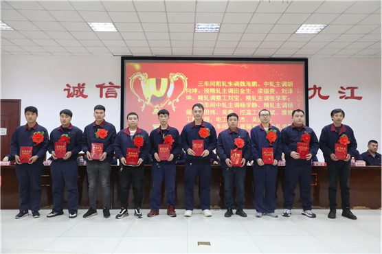 迁安钢厂最新招聘信息发布，招工信息一览无余！