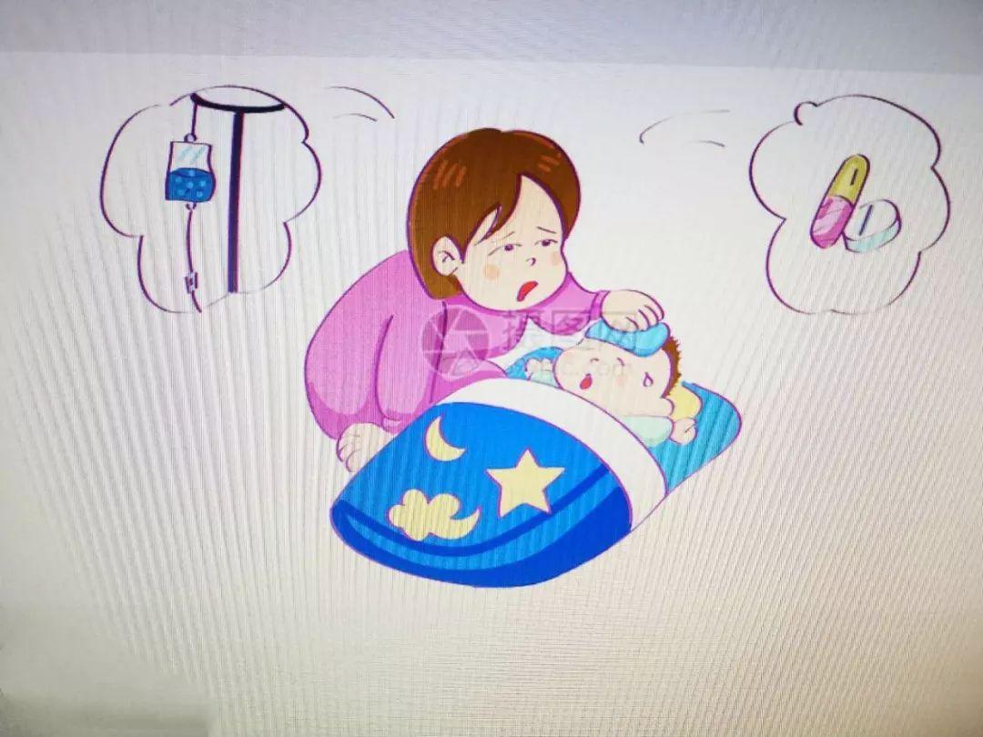 最新静脉输液评分标准，背景、影响与地位详解