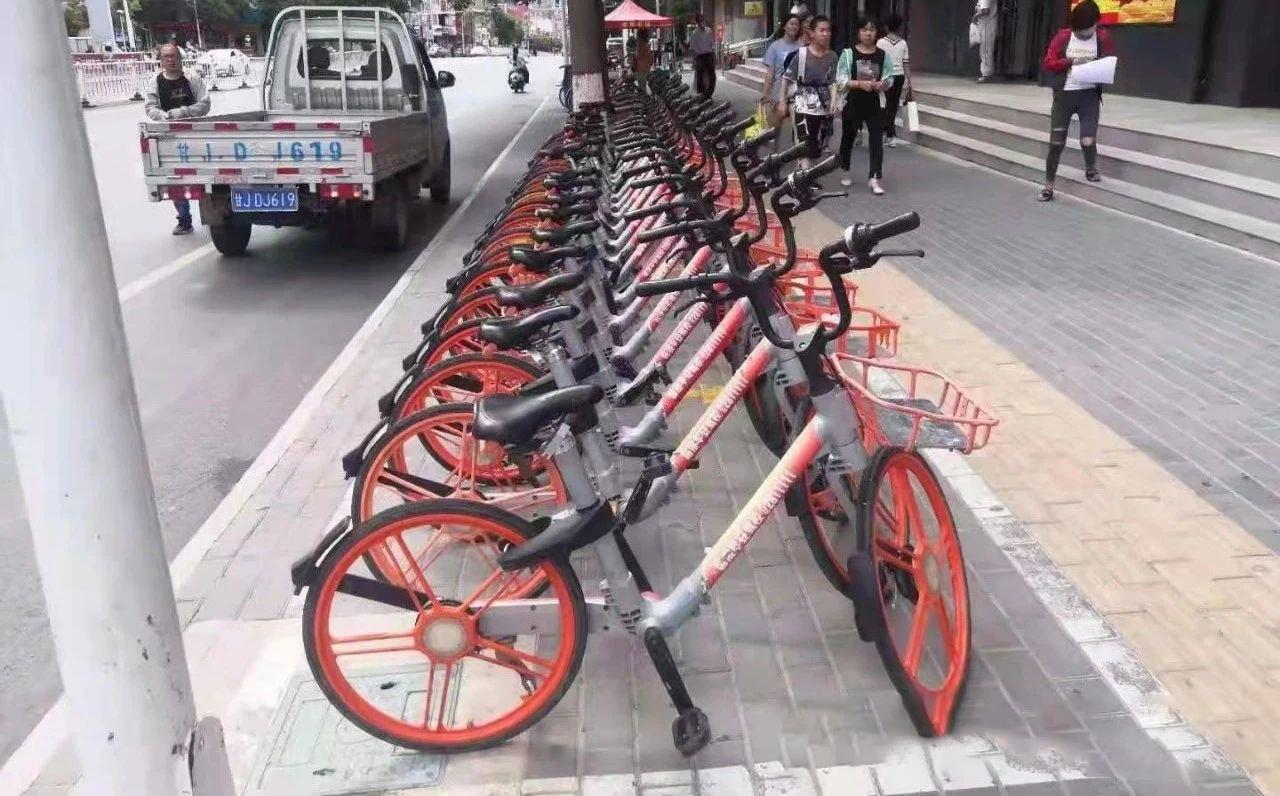 临洮最新宾馆招聘信息汇总