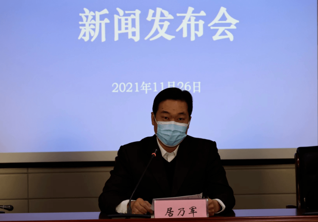 扬州城市发展最新动态及观点论述