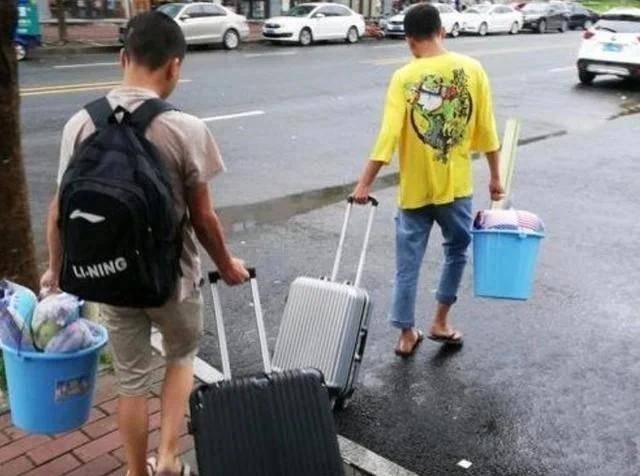 万州招聘网最新招聘信息，学习变化，拥抱未来，开启无限职业可能