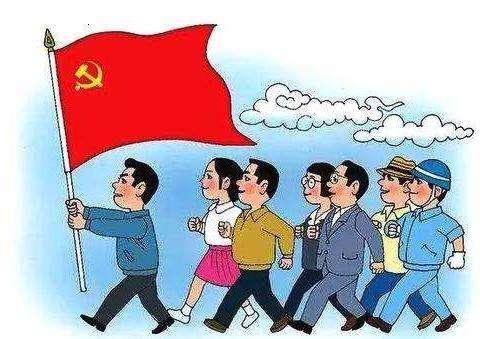 最新挖掘机操作手招聘，开启探索自然美景之旅！