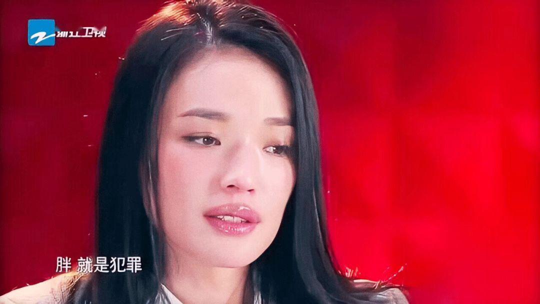减肥女明星的秘密宝藏，小巷特色小店探秘
