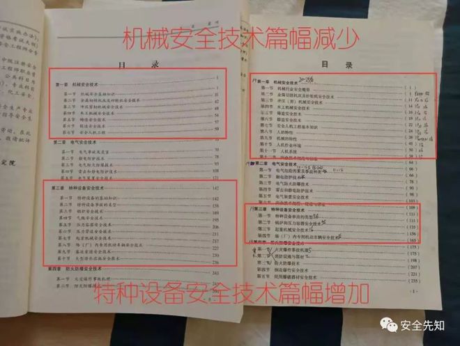 深度解析与探讨指南