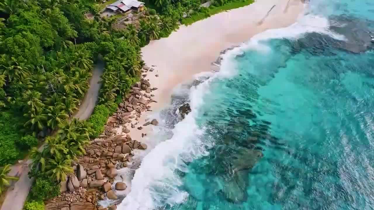 最新超级碰，自然美景探险之旅，追寻内心平和与喜悦的旅程