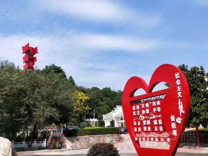 新县科技之光，高科技产品引领时代潮流，照亮未来生活最新新闻报道
