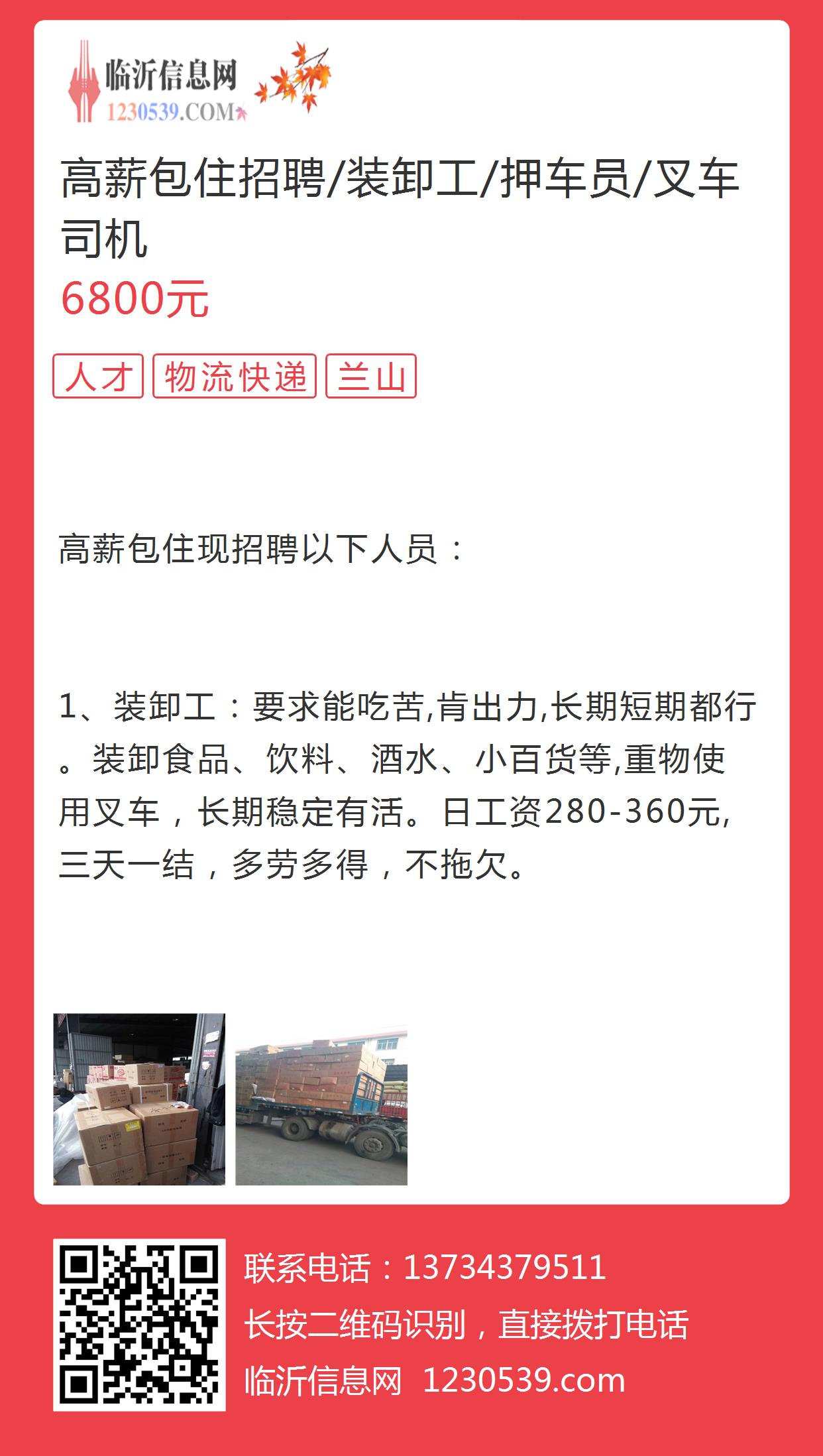长春最新司机招聘信息详解与观点论述