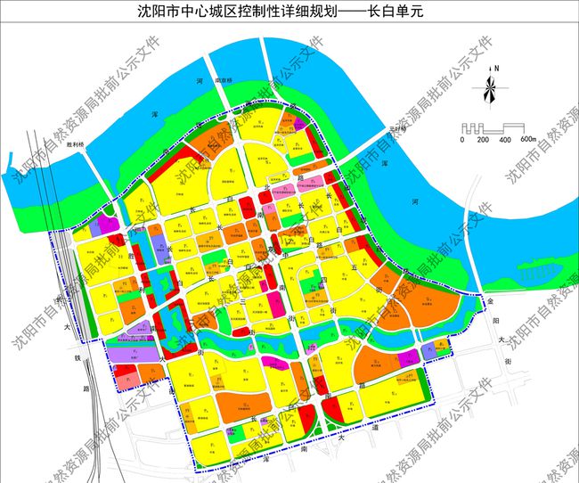 崇明规划最新动态，探索自然美景之旅，寻求内心宁静与平和