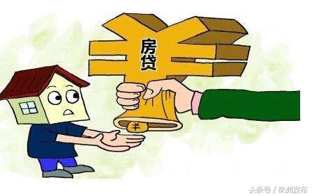 株洲楼市最新动态更新，最新消息汇总