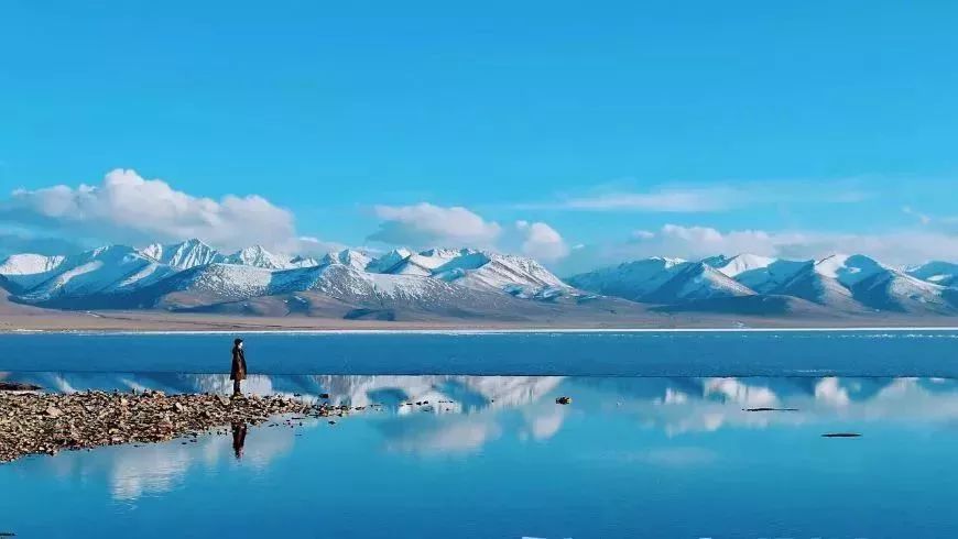 手机最新号段，探索自然美景之旅，寻找内心宁静与平和的旅程