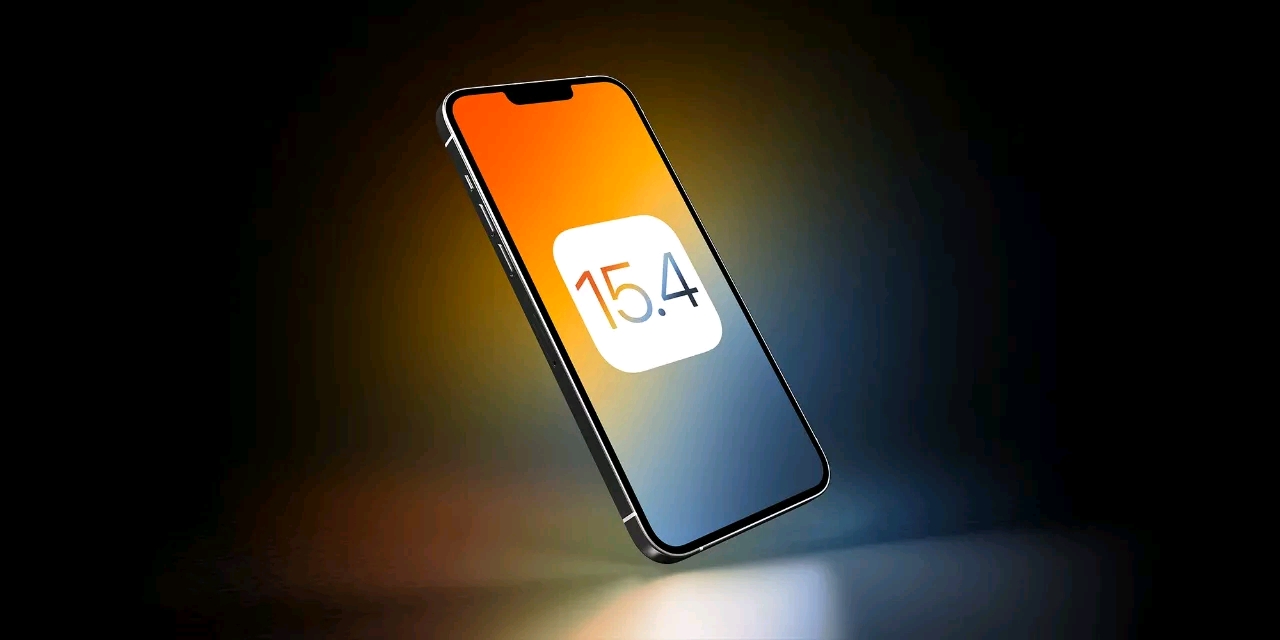 iOS最新系统揭秘，科技重塑生活，体验未来魅力的关键