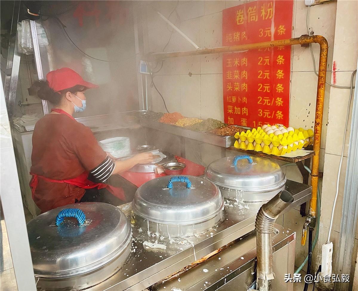 独家发现！小巷深处的隐藏宝藏，一家特色小店的走运之旅