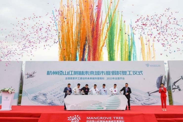 诸城复工最新动态，变化带来自信，励志铸就未来未来