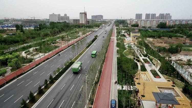 大神本最新，与自然美景的轻松之旅，探寻内心平和与宁静的旅程