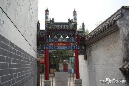 莘县最新案件报道，小巷深处的独特风味揭秘