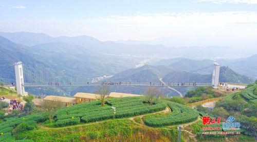 探索自然美景之旅，最新AO文带你寻找内心平和的旅行体验
