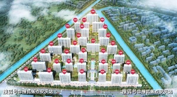 东宁最新疫情，观点阐述与深度分析