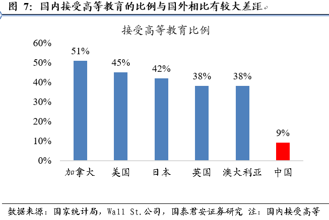 最新公布人数及其观点论述详解