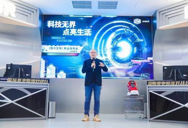 蜀你最新，科技重塑生活，领略前沿高科技产品的魅力