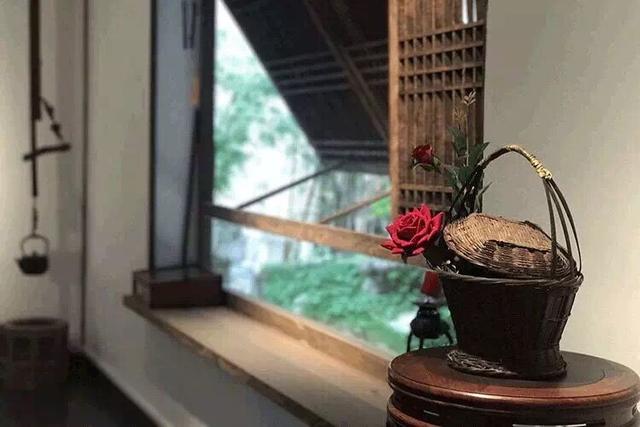 医学科技与传统魅力的交汇点，最新血栓器探索小巷中的隐秘宝藏