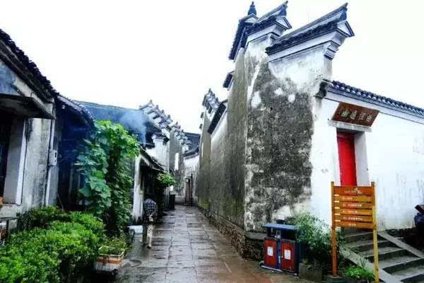 亿发最新，小巷深处的独特风味探索